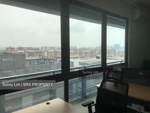 S9 (D19), Factory #233277361